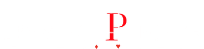 Upswing Poker