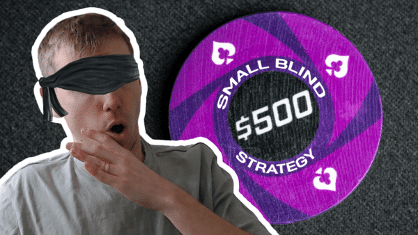 blindfold-thumb