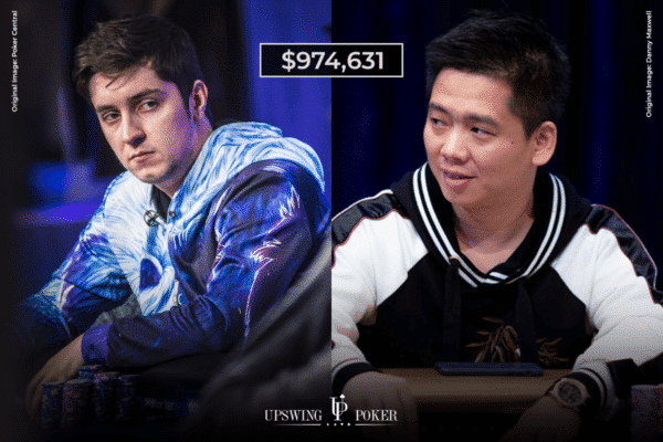 tan xuan vs ali imsirovic