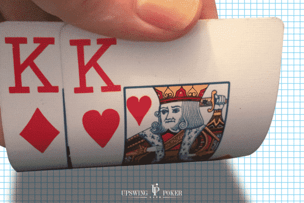 pocket kings