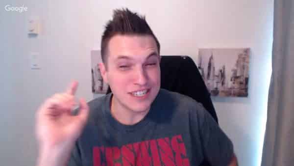 doug polk podcasts