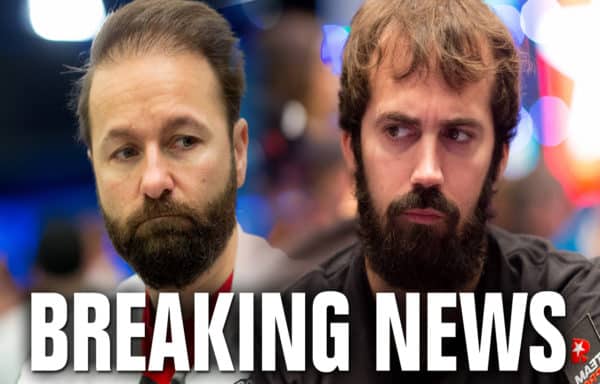 breakingnewsfeb26b