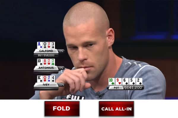 patrik antonius poker after dark