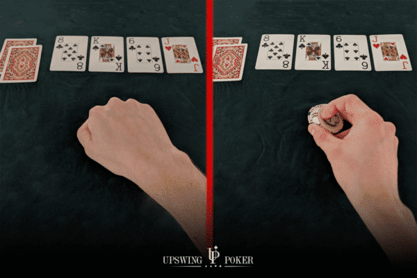 vs missed c-bet quiz