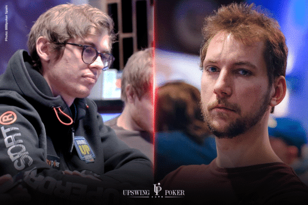 tomas vs fedor holz
