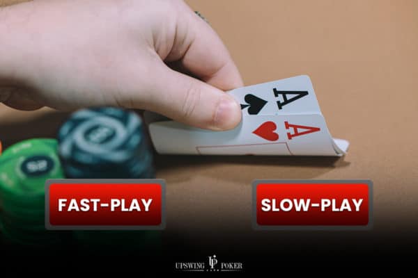 pocket aces quiz