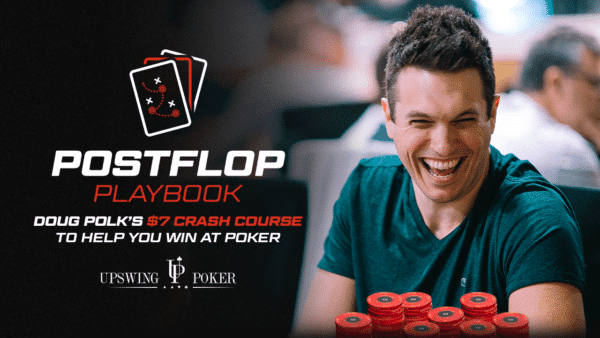 postflop playbook banner 1280x720