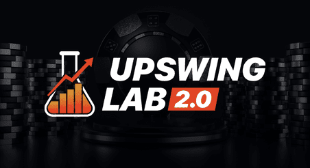 All Courses & Tools - Upswing Poker