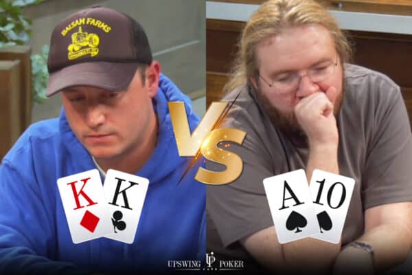 kbm vs taras