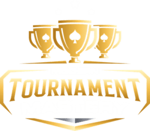 MTM-Logo-Dark-Version-thumb