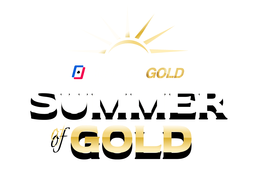 Summer of Gold