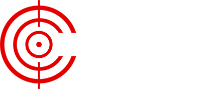 precision-poker-logo