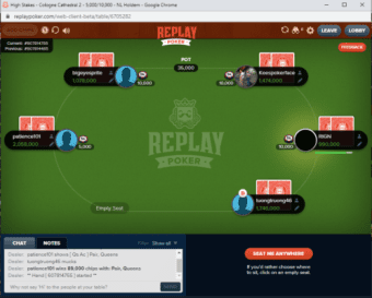 Replay-Poker-Ring-Game-498x400-340x.png