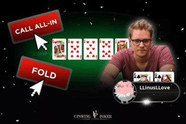 Linus-Loeliger-371x.png
