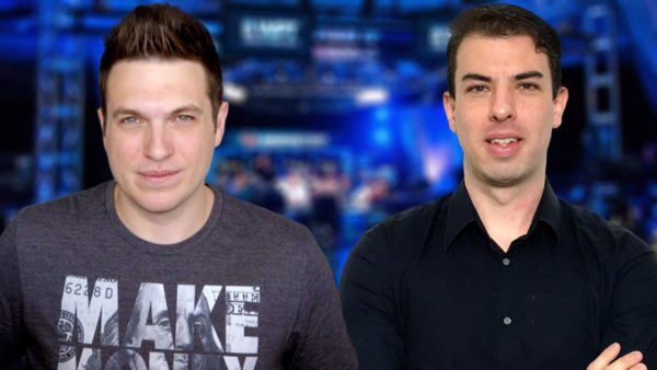 jnandezpoker fernando habegger poker leaves upswing