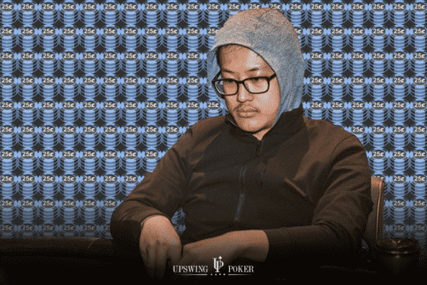 david yan plays micro stakes