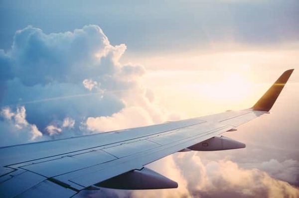 travel costs