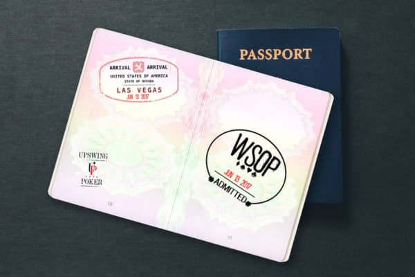wsop-site