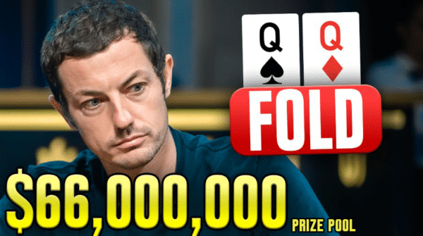 tom dwan queens fold